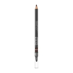 ANNEMARIE BÖRLIND Pencil Kajal 1 g BLACK BROWN