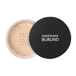 Annemarie Börlind Loser Puder light