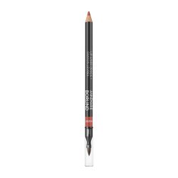 ANNEMARIE BÖRLIND Lippenkonturenstift Lipliner 1 g NUDE