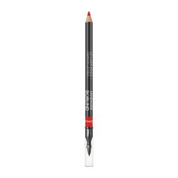 ANNEMARIE BÖRLIND Lippenkonturenstift Lipliner 1 g CORAL