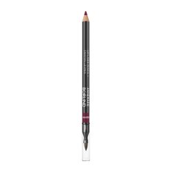 ANNEMARIE BÖRLIND Lippenkonturenstift Lipliner 1 g BERRY