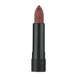 ANNEMARIE BÖRLIND Lipstick Lippenstifte 4,2 ml MATT TRUFFLE PLUM