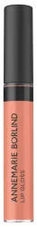ANNEMARIE BÖRLIND Lip Gloss 9,5 ml GLOWY PEACH