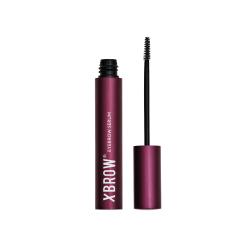 XLASH Xbrow Eyebrow Serum (3ml)