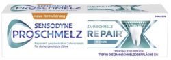 SENSODYNE ProSchmelz Repair Zahnpasta (75ml)
