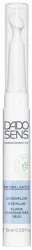 DADO SENS Dermacosmetics PROBALANCE Eye Fluid Augencreme 15 ml