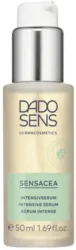 DADO SENS Dermacosmetics SENSACEA Intensive Feuchtigkeitsserum 50 ml
