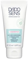 DADO SENS HANDREPAIR Intensiv Handcreme (50ml)