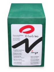 Inge Tee für den Haarwuchs (100g)
