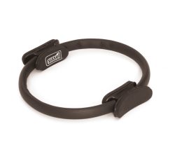 Sissel Pilates Circle (1 Stk)
