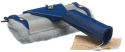 Ha-Ra Fenster-Wischer Standard, 19cm (1 Stk)