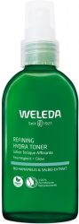 Weleda - Refining Hydra Toner, 150  ml