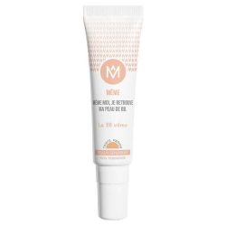 MÊME La BB Creme, Farbton 2 hell (30ml)