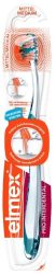 ELMEX PRO INTERDENTAL Zahnb&uuml;rste