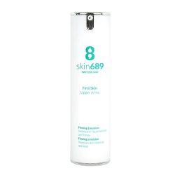 skin689 Firm Skin Upper Arms Emuls (40 ml)