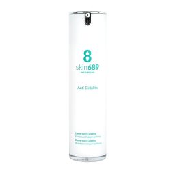 skin689 Creme Anti-Cellulite 100 ml