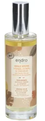 Endro nat&uuml;rliches Trocken&ouml;l 3 in 1, 100ml