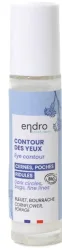 Endro nat&uuml;rlicher anti-ageing  Augenkonturer, 10ml