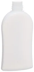 Sterillium Leerflasche ohne Kippverschluss (100ml)