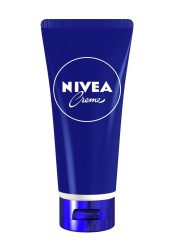 Nivea Creme Tube 100ml