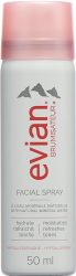 Evian Brumisateur Gesichtsspray (50ml)