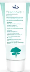 Tebodont-F Zahnpasta (75ml)