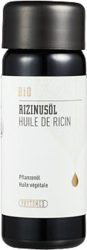 Rizinusöl Bio