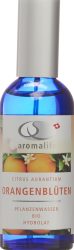 aromalife Pflanzenwasser Orangenblüten (30 ml)