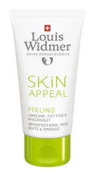 Louis Widmer Skin Appeal Peeling (50ml)