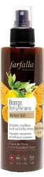 Farfalla Orange Styling Hairspray (200ml)