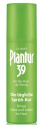 Plantur 39 - Sprüh-Kur