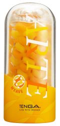 Tenga ARTE Weave Masturbator (1 Stk)