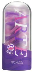 Tenga ARTE Drape Masturbator (1 Stk)