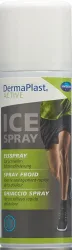 Dermaplast Active Ice Spray (200ml)