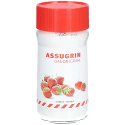 ASSUGRIN Das Original Pulver (90g)