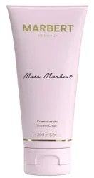 Marbert Miss Marbert Duschcreme 200 ml