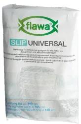 FLAWA Slip Universal Fixierhöschen  (3 Stk)