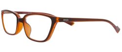 Cerjo Lesebrille Stockholm 3.00dpt (1 Stk)