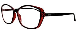 Cerjo Lesebrille Avignon 1.50dpt (1 Stk)
