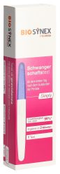 BIOSYNEX Simply Schwangerschaftstest (1 Stk)