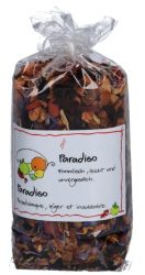Herboristeria Früchtetee Paradiso