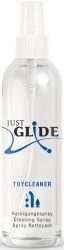 Just Glide Reinigungsspray Toys (250ml)