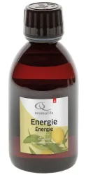 Aromalife Raumduft Energie Nachfüllpack (250ml)