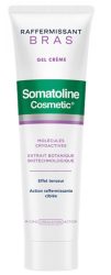 Somatoline Body-Lift Arm-Lifting-Creme (100ml)