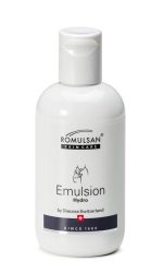 Romulsan Proderma Körperemulsion Hydro (250ml)