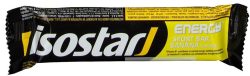 isostar Energy Riegel Banane (40g)