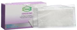 FLAWA Solvaline N Kompressen Steril 10x20cm (25 Stk)