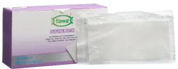 FLAWA Solvaline N Kompressen Steril 10x20cm (25 Stk)