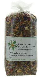 Herboristeria Kräutertanz-Tee (150g)