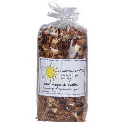 Herboristeria Lichtzauber-Tee (190g)